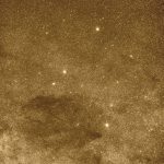 Σταυρός του Νότου